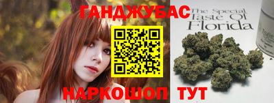 сатива Малгобек