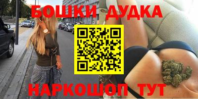 сатива Малгобек