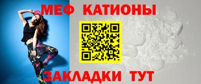 герыч Малоярославец